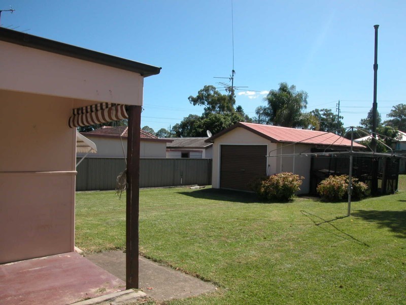547 George Street, South Windsor NSW 2756