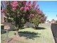 547 George Street, South Windsor NSW 2756