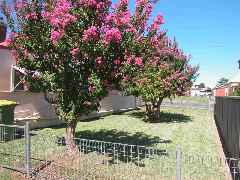 547 George Street, South Windsor NSW 2756