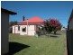 547 George Street, South Windsor NSW 2756
