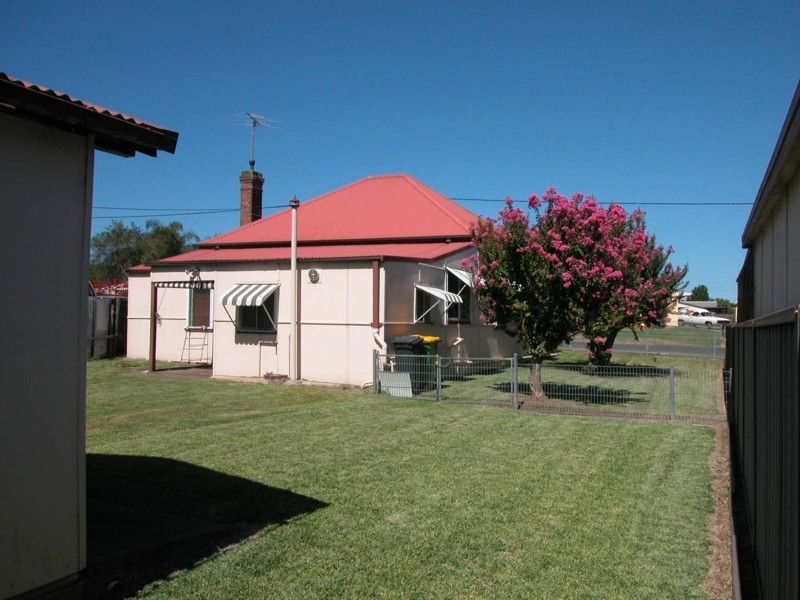 547 George Street, South Windsor NSW 2756