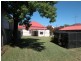 547 George Street, South Windsor NSW 2756