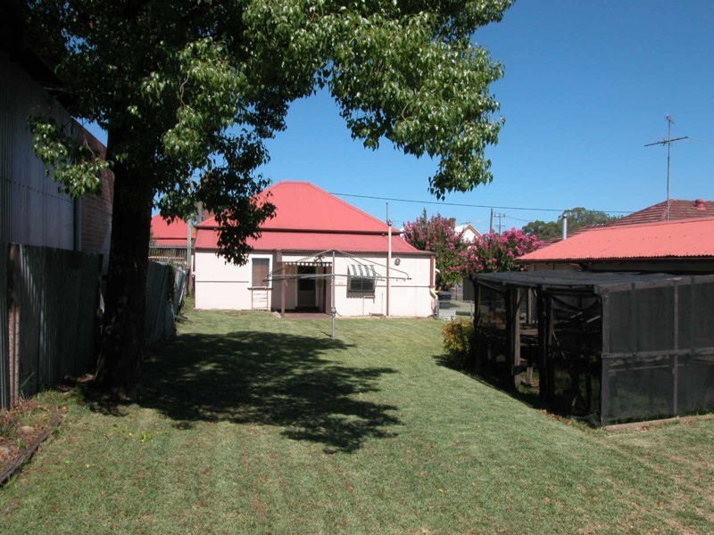 547 George Street, South Windsor NSW 2756