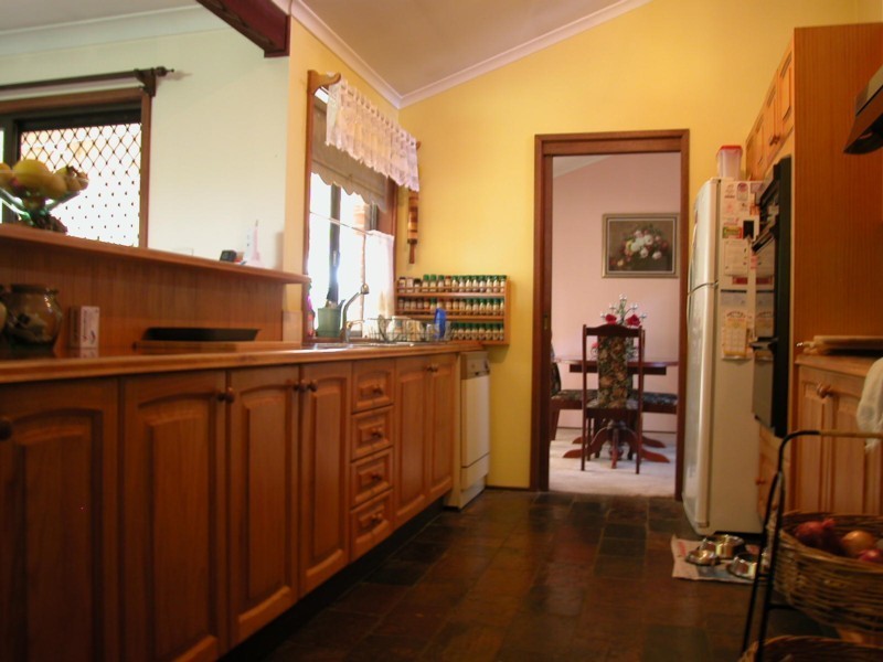 Lot3 (696) Richmond Road, Berkshire Park NSW 2765