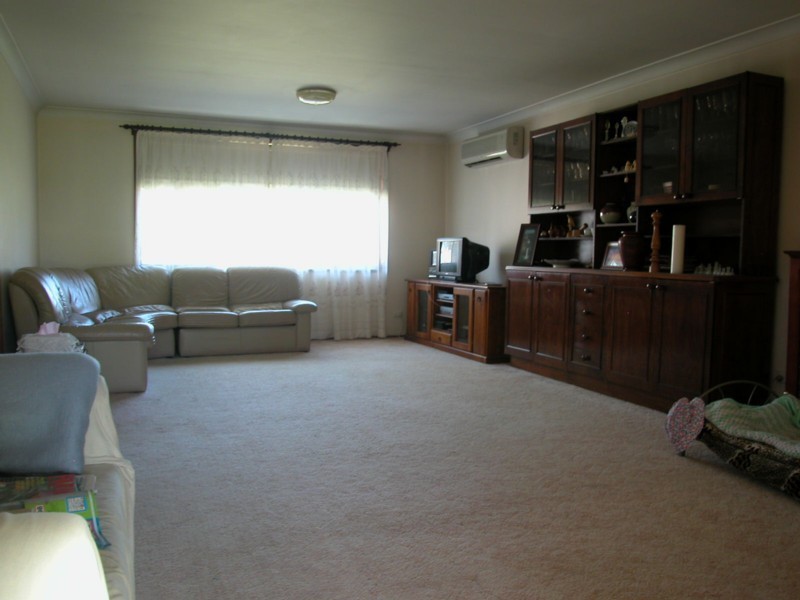 Lot3 (696) Richmond Road, Berkshire Park NSW 2765