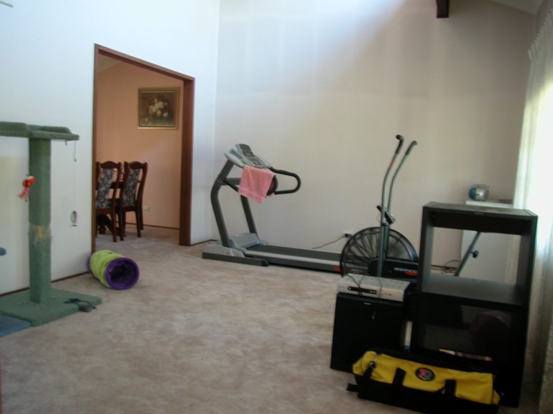 Lot3 (696) Richmond Road, Berkshire Park NSW 2765