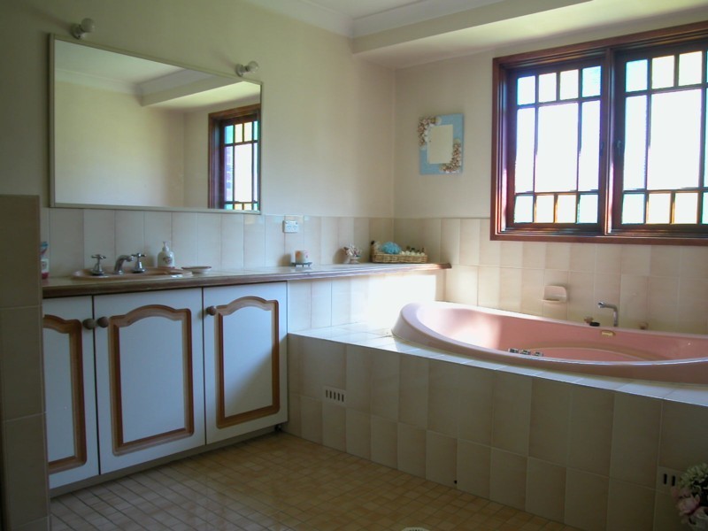 Lot3 (696) Richmond Road, Berkshire Park NSW 2765