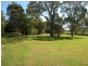 Lot3 (696) Richmond Road, Berkshire Park NSW 2765
