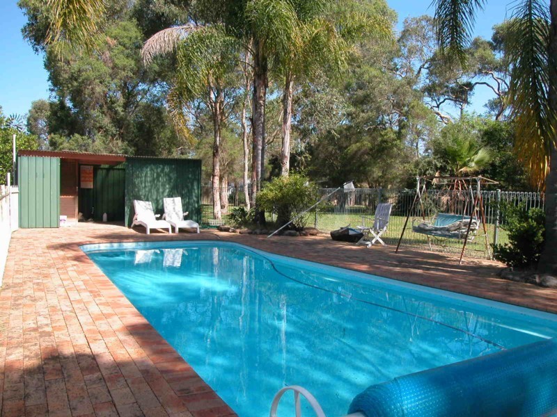 Lot3 (696) Richmond Road, Berkshire Park NSW 2765
