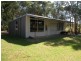 Lot3 (696) Richmond Road, Berkshire Park NSW 2765