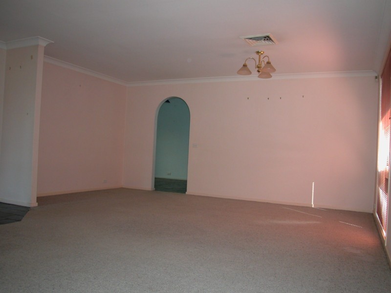 22 Derwent Place, Bligh Park NSW 2756