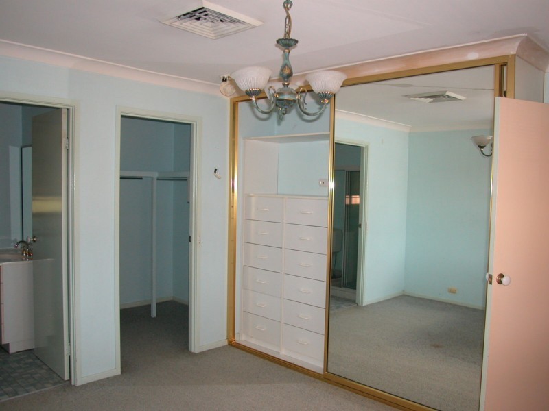 22 Derwent Place, Bligh Park NSW 2756