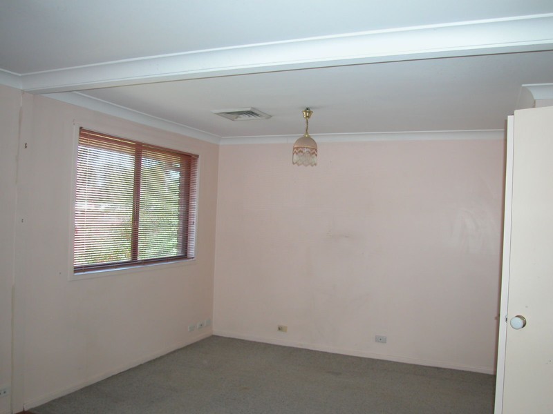 22 Derwent Place, Bligh Park NSW 2756