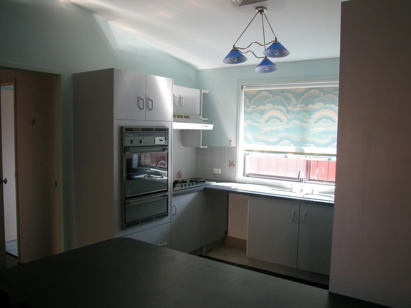 22 Derwent Place, Bligh Park NSW 2756