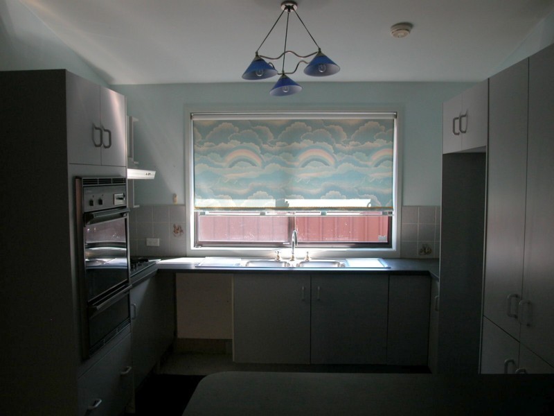 22 Derwent Place, Bligh Park NSW 2756