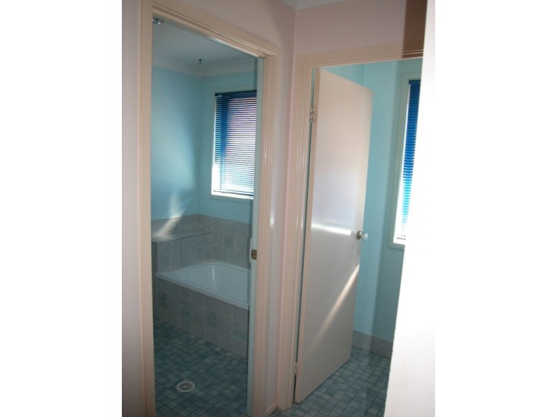 22 Derwent Place, Bligh Park NSW 2756