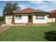 89 Jordan Avenue, Glossodia NSW 2756