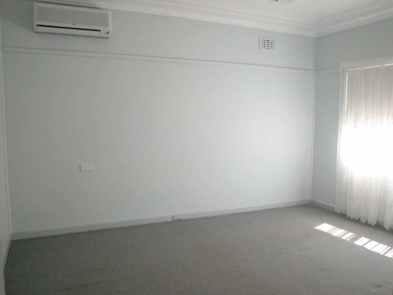 89 Jordan Avenue, Glossodia NSW 2756