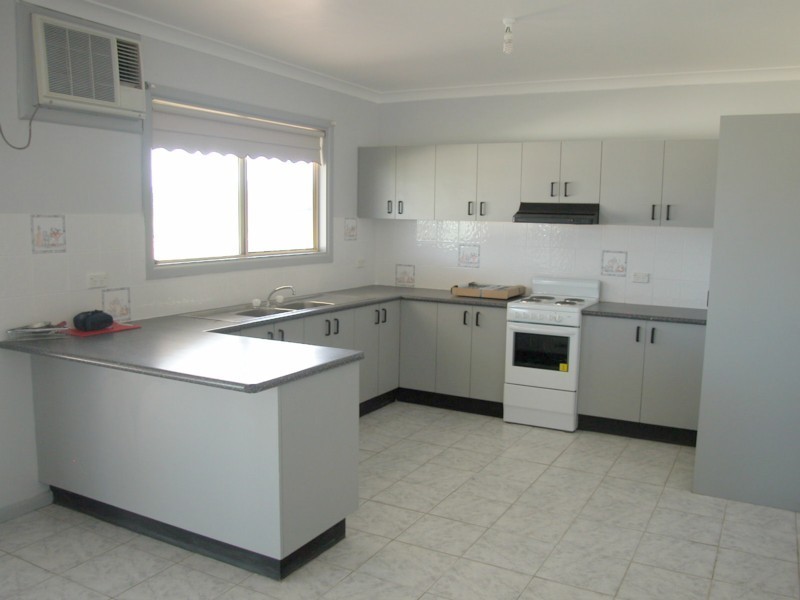 89 Jordan Avenue, Glossodia NSW 2756