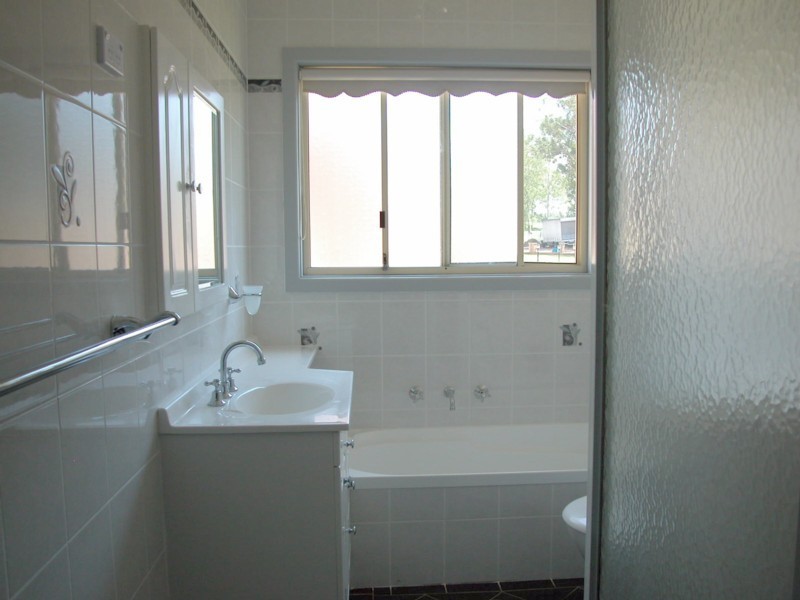 89 Jordan Avenue, Glossodia NSW 2756