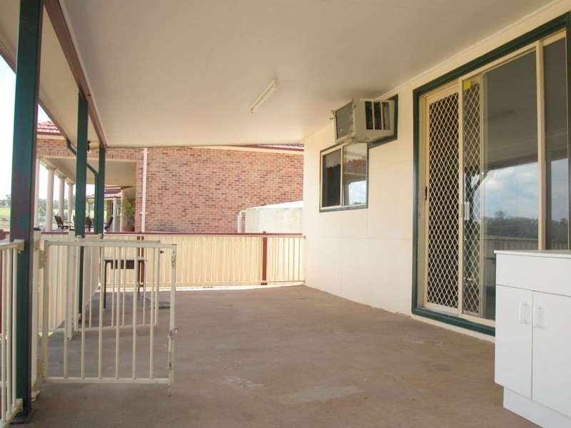 89 Jordan Avenue, Glossodia NSW 2756