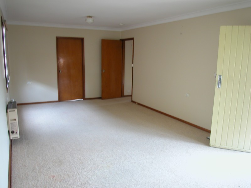 3 Douglas Street, Richmond NSW 2753