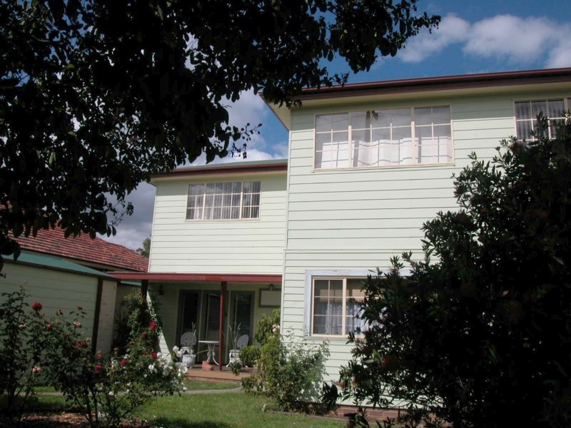 10 Ross Street, Windsor NSW 2756