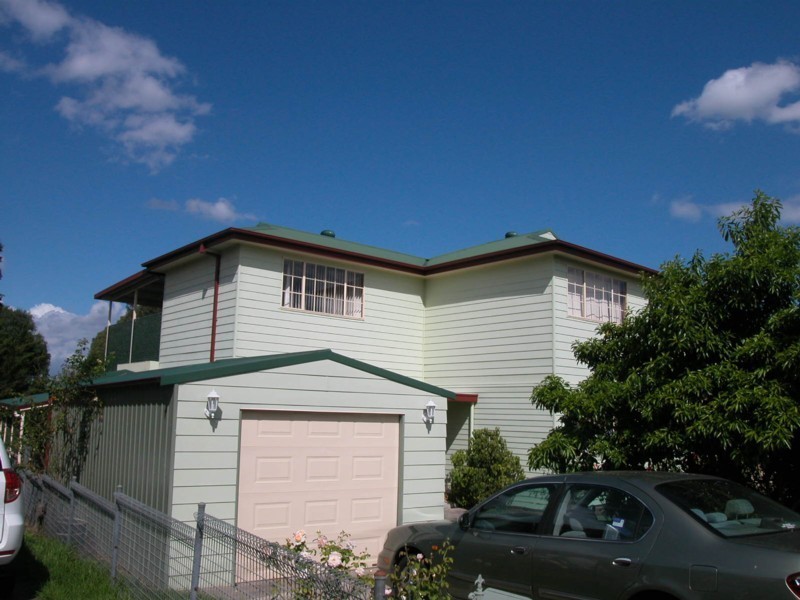 10 Ross Street, Windsor NSW 2756