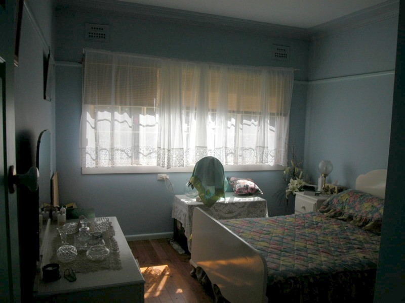 10 Ross Street, Windsor NSW 2756