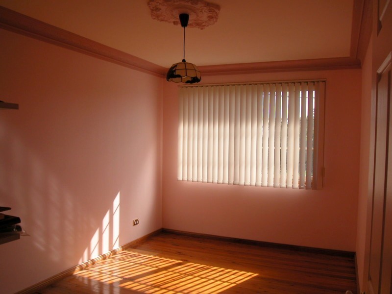 10 Ross Street, Windsor NSW 2756