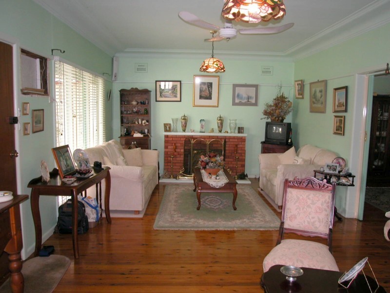 10 Ross Street, Windsor NSW 2756