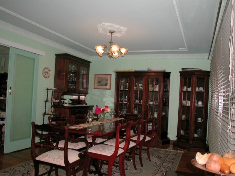 10 Ross Street, Windsor NSW 2756