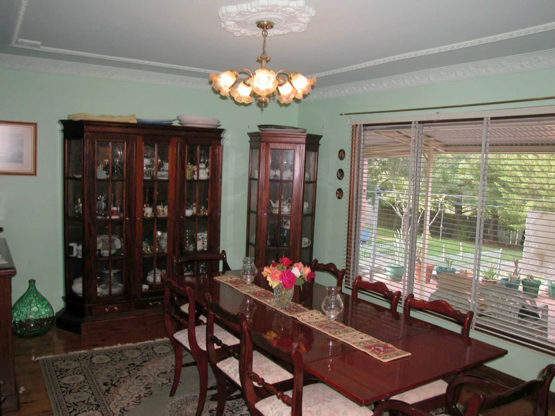 10 Ross Street, Windsor NSW 2756