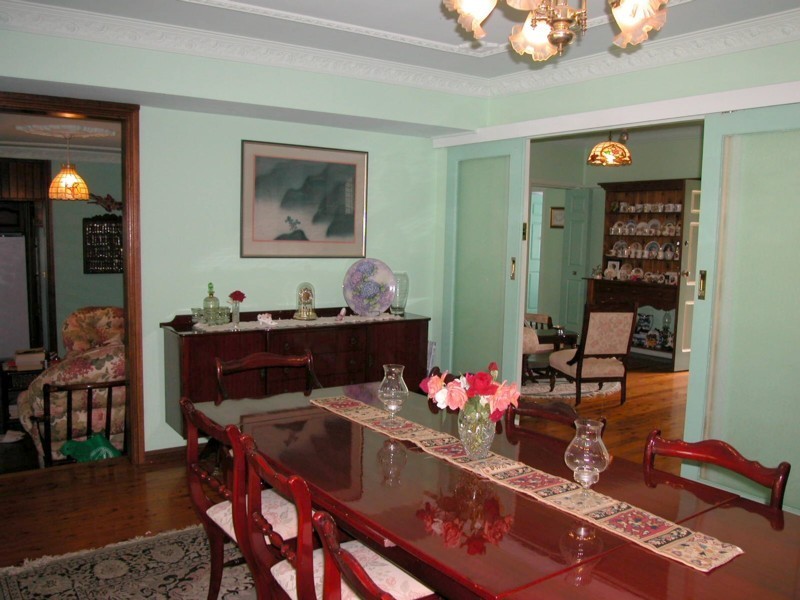 10 Ross Street, Windsor NSW 2756