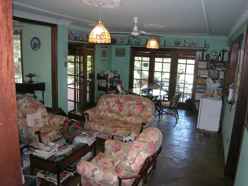 10 Ross Street, Windsor NSW 2756