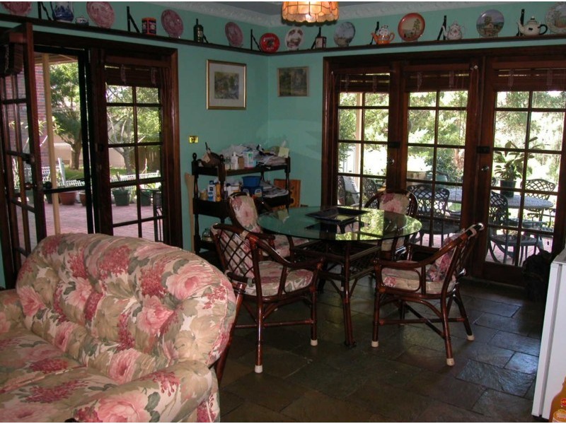 10 Ross Street, Windsor NSW 2756