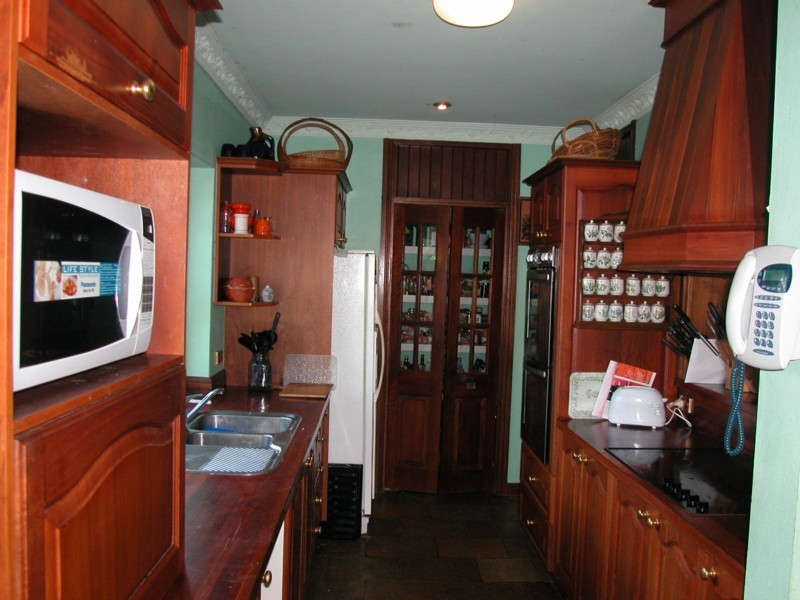 10 Ross Street, Windsor NSW 2756