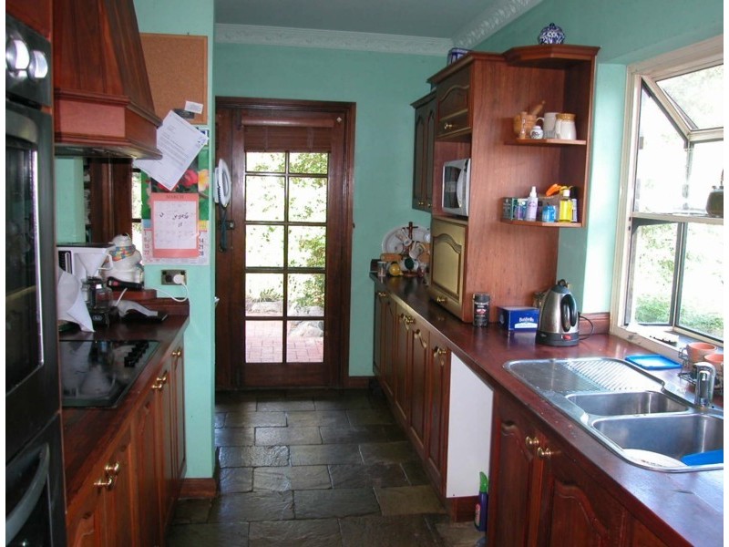 10 Ross Street, Windsor NSW 2756