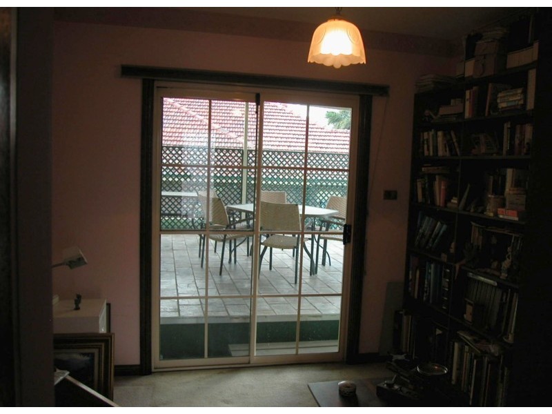 10 Ross Street, Windsor NSW 2756