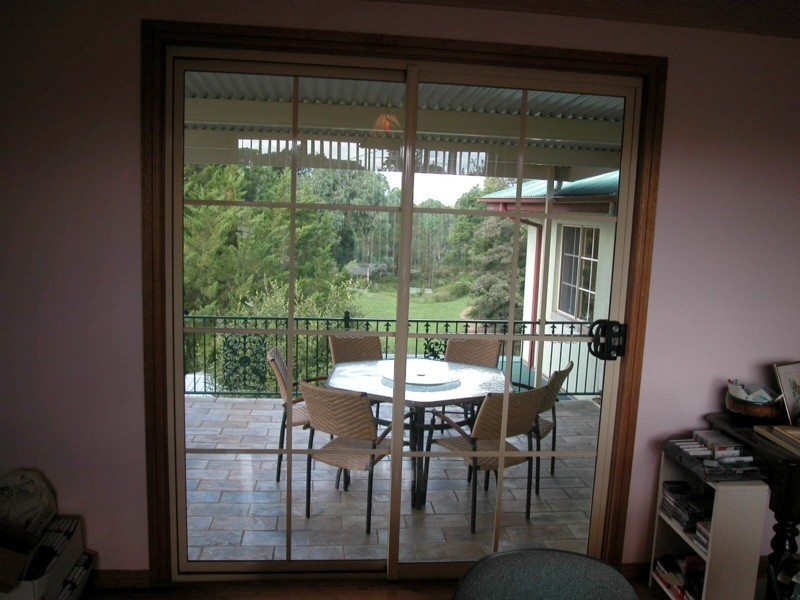 10 Ross Street, Windsor NSW 2756