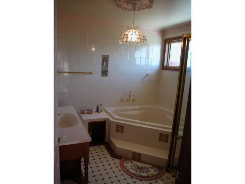 10 Ross Street, Windsor NSW 2756