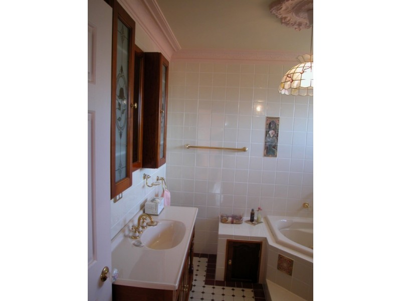 10 Ross Street, Windsor NSW 2756