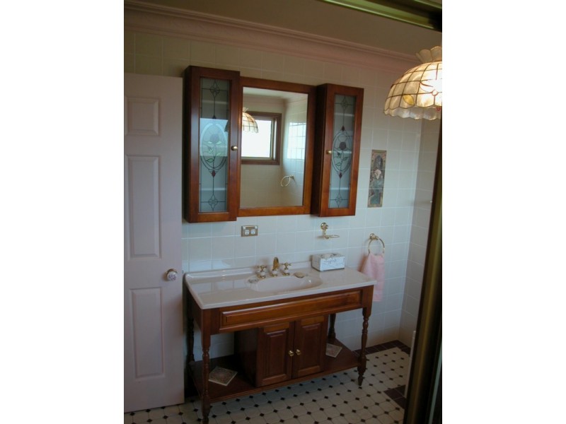 10 Ross Street, Windsor NSW 2756