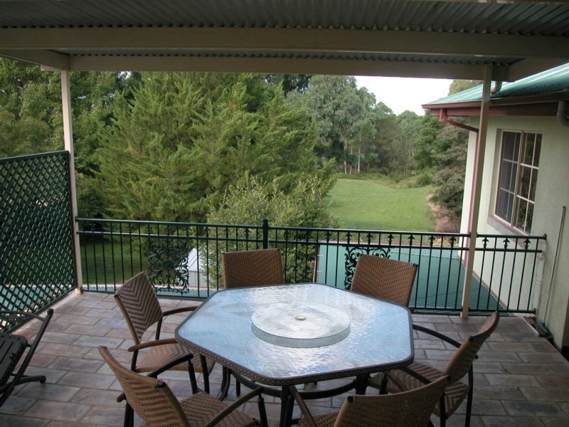 10 Ross Street, Windsor NSW 2756