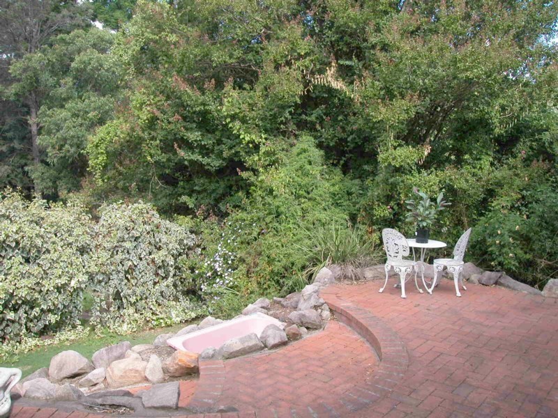 10 Ross Street, Windsor NSW 2756