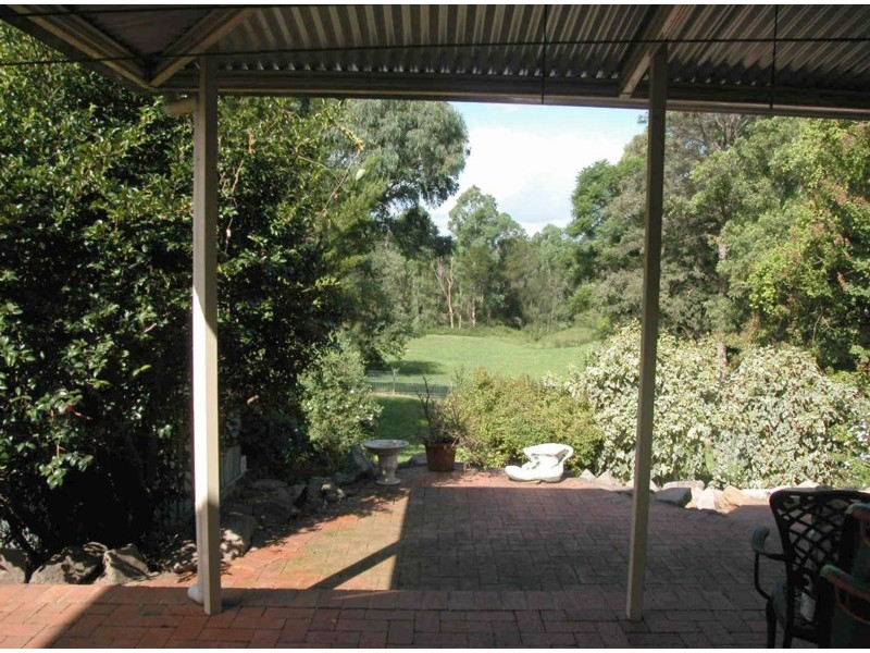 10 Ross Street, Windsor NSW 2756