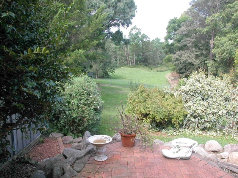 10 Ross Street, Windsor NSW 2756