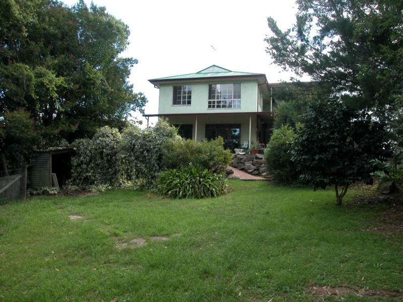 10 Ross Street, Windsor NSW 2756