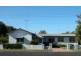 10 Argyle Street, South Windsor NSW 2756