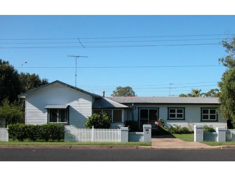 10 Argyle Street, South Windsor NSW 2756